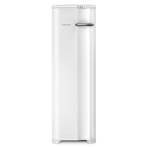 Freezer Vertical Electrolux FE26 203 Litros 1 Porta Cy Multisom
