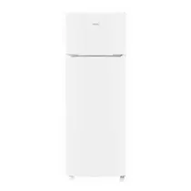 Geladeira Consul CRD37 334 Litros Duplex 2 Portas Cycle DeFrost Branco