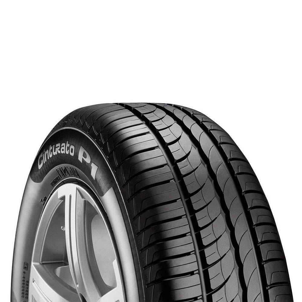 Pirelli 185 65 r15. Пирелли 195/60/15 h 88 Cinturato p1 Verde. Pirelli 185/65r14 86t. Пирелли Cinturato p1 205/50 r17. Pirelli 2622800.