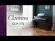Piano Digital Yamaha Clavinova CLP-775 88 Teclas Sensitivas Rosewood - Bivolt