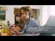 Microfone Condensador AKG Lyra C44 USB Profissional com Ableton Live 10 Lite
