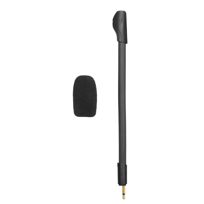 Headset Gamer JBL Quantum 100 Preto Multisom