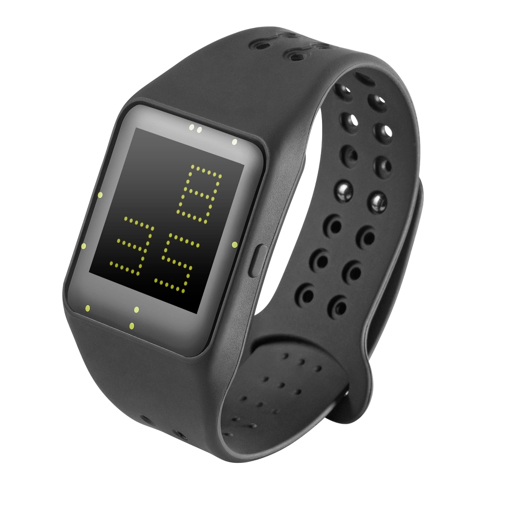 smartwatch sw1