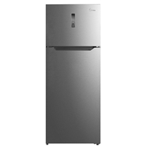 Geladeira Midea RT507FGA042 480 Litros Duplex Frost Fr | Schumann