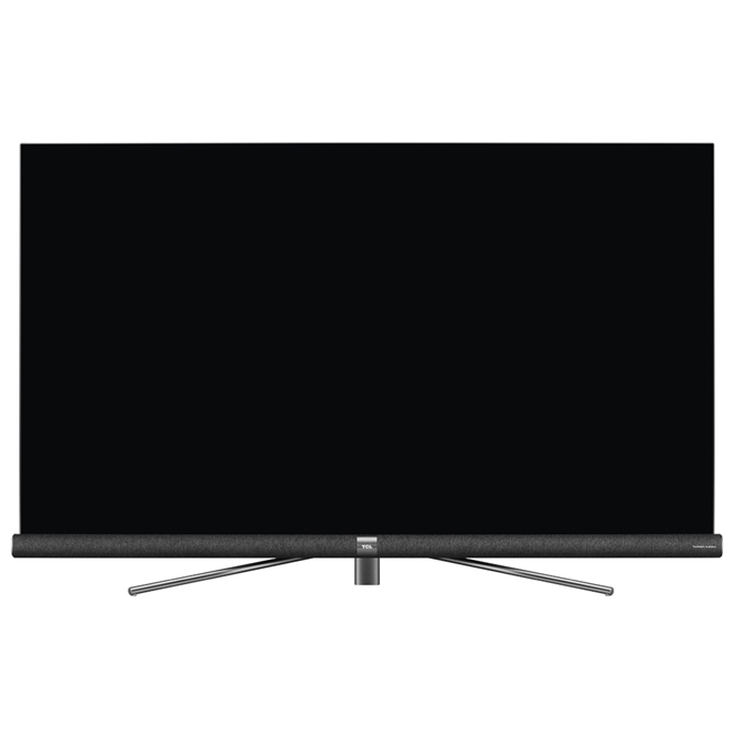 Smart TV 4K 65 TCL LED UHD 65C6 HDR 3 HDMI 2 USB Multisom