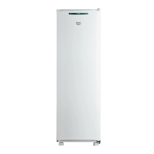 freezer cvu20g