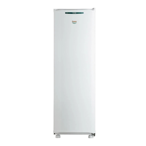 freezer consul cvu20g