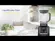 Liquidificador Oster OLIQ610 1400W 3,2 Litros 15 Velocidades Preto
