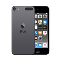 1122942_ipod-touch-32gb-tela-
