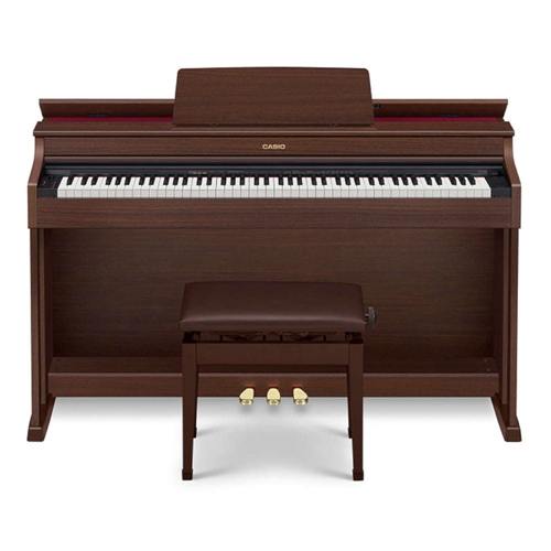 Piano Yamaha NP32 76 Teclas Multisom