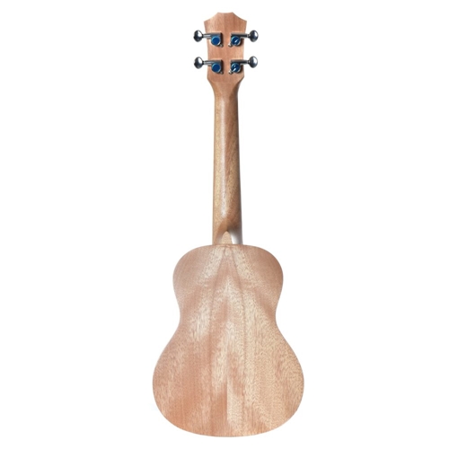 Ukulele tenor best sale seizi