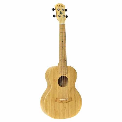 Ukulele deals tenor seizi