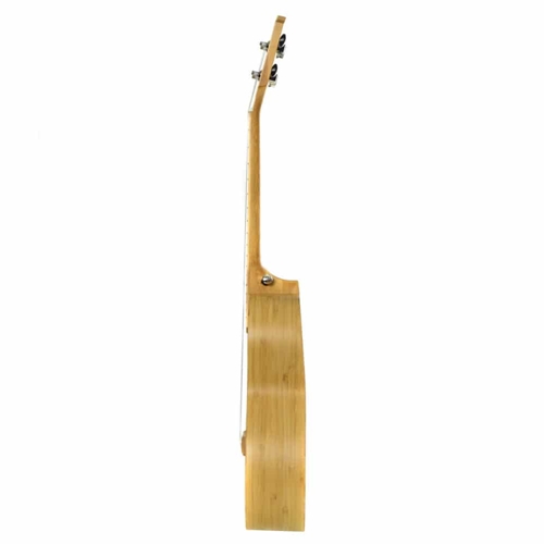 Ukulele seizi bali shop bamboo