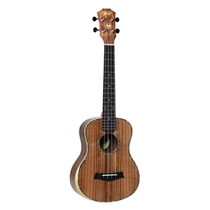 Ukulele deals tenor seizi