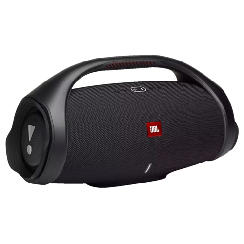 JBL 306P MKII - Monitor de Referência JBL 306P MKII Ativa - Preto