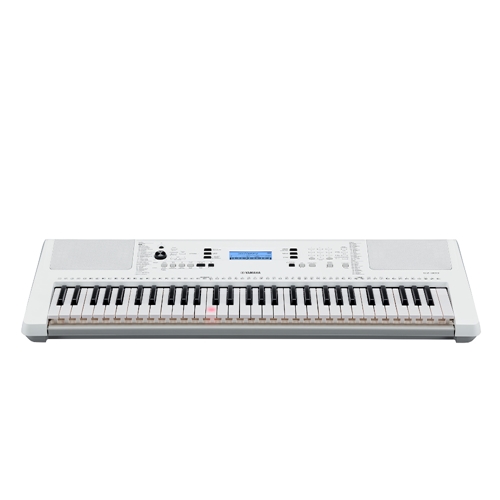 Teclado Yamaha EZ 300 - 61 Teclas