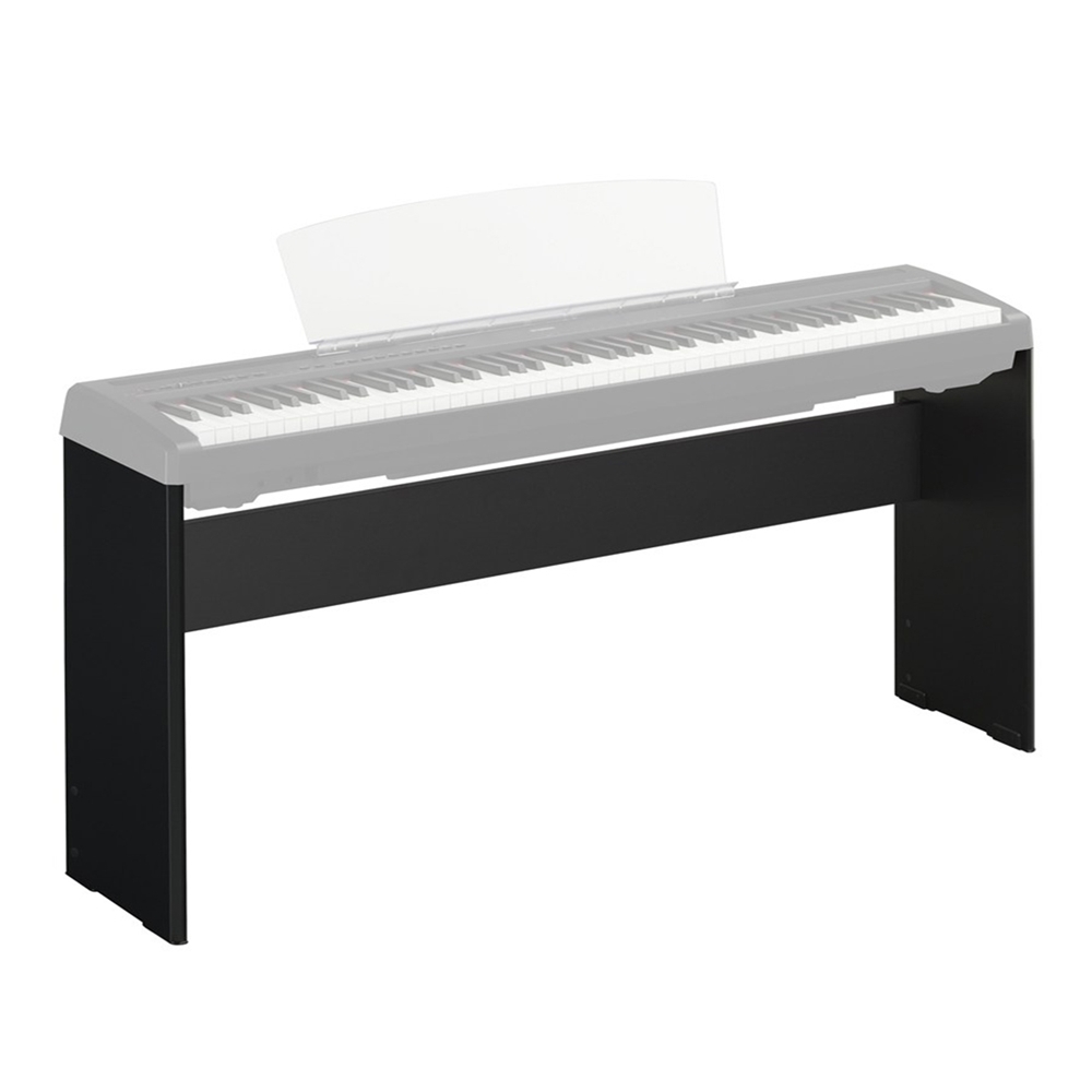 CASIO PX-S1100 Nero + Stand CS-68PBK - 2