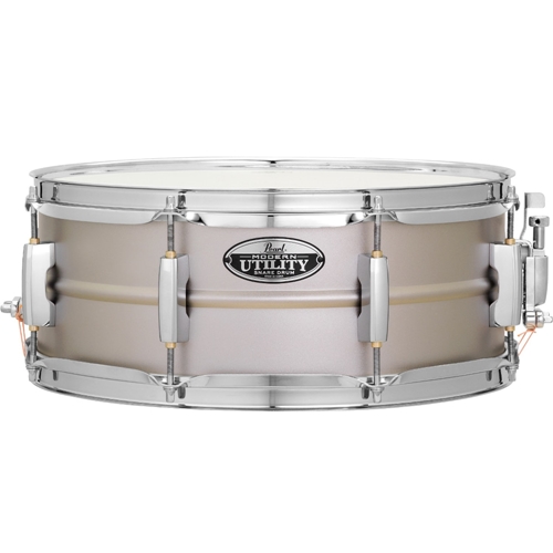 Caixa Reference Series - Pearl Drum Brasil site oficial - BR