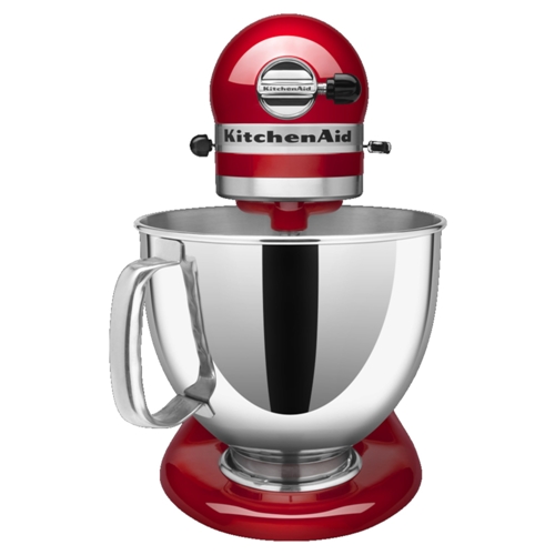 Batedeira KitchenAid e todos os seus acessórios  Misturador de cozinha, Batedeira  kitchenaid, Kitchenaid