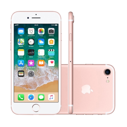 通販最新作】Apple - iphone 7 128gbの通販 by うっち41's shop ...