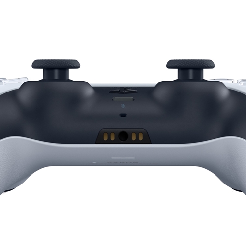 Veja comparação entre os controles DualSense do PS5 e DualShock do PS4