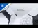Controle sem Fio Sony DualSense para Playstation 5