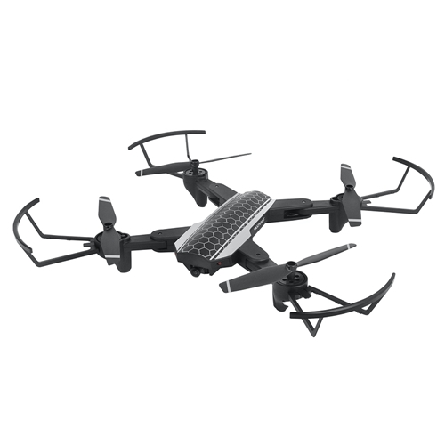 Drone es store