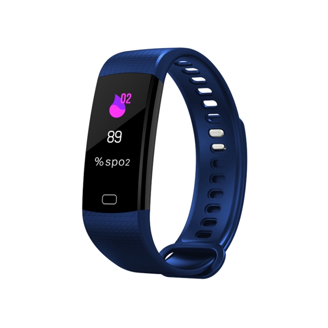 smartband 4 unotec