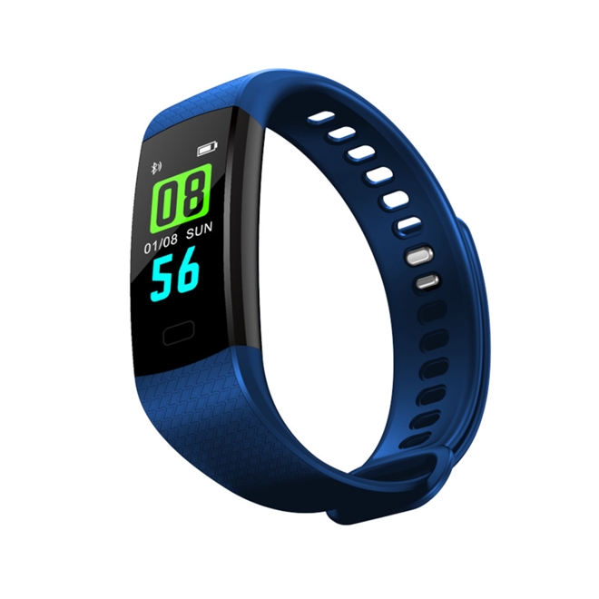 smartband 4 unotec