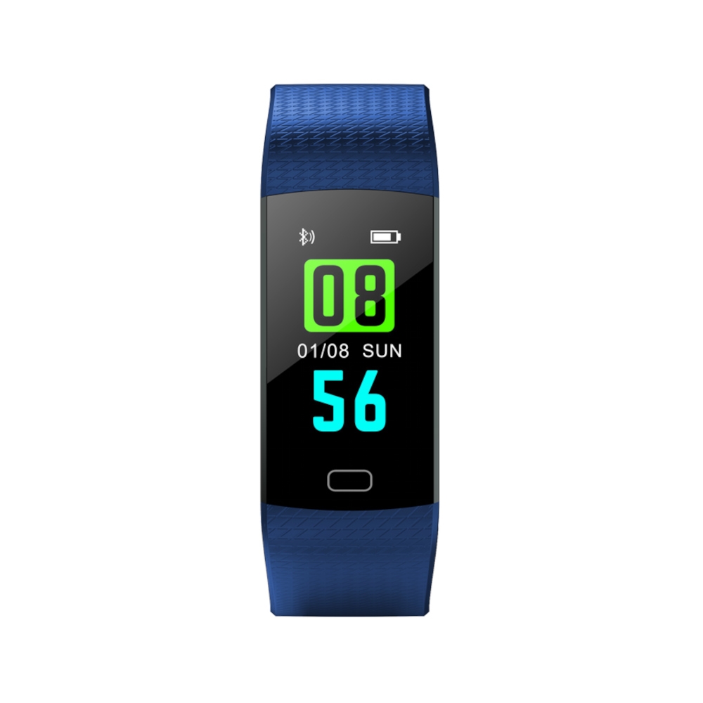smartband 4 unotec