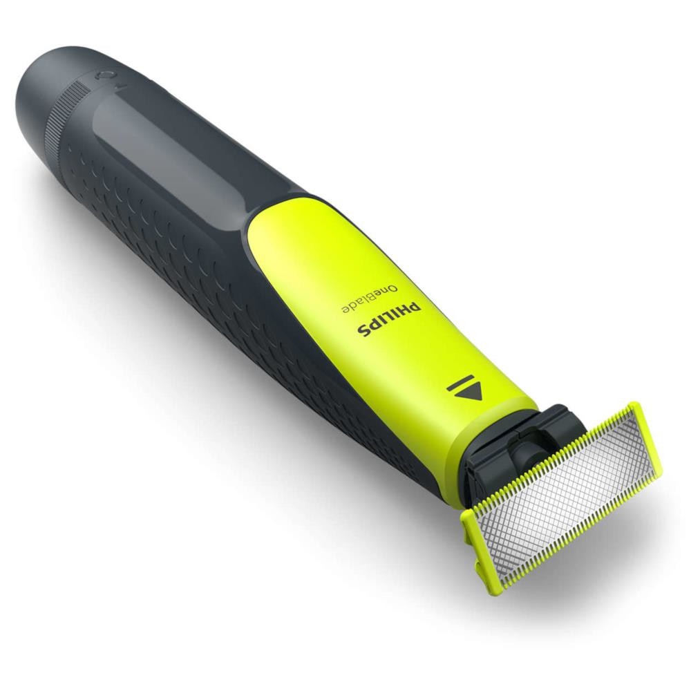 Barbeador Philips One Blade QP2510/15 Bivolt Multisom