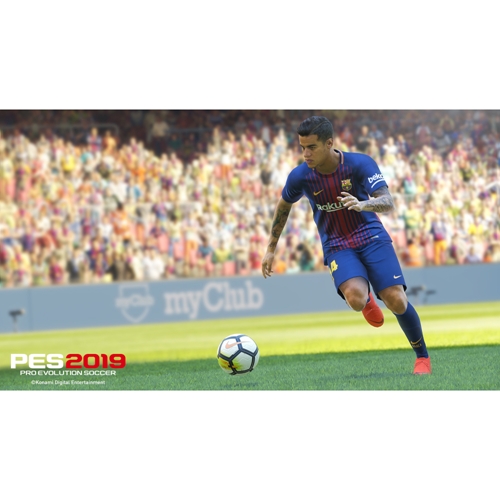 Jogo PS4 FIFA 18 Multisom