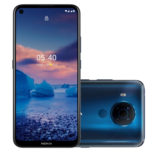 nokia5a