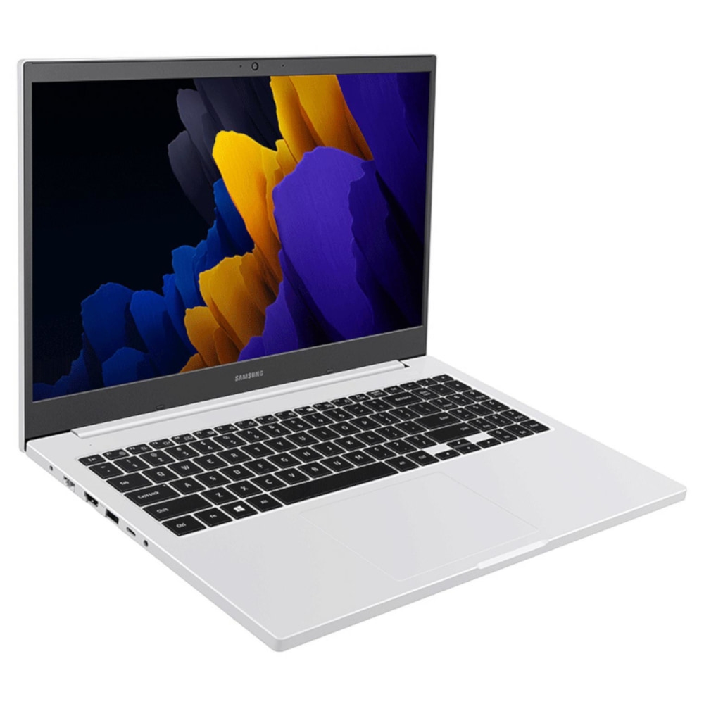 Notebook Samsung Book Np Xda Kt Br I Gb Ram Tb Schumann