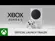 Console Microsoft Xbox Series S 512GB SSD com 2 Controles Microsoft sem Fio - Branco/Preto