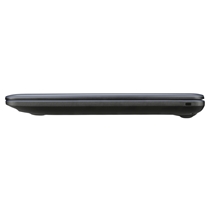 Vhbw Batteria Di Ricambio Compatibile Con Asus VivoBook X543UA (A31-N1519) - 2200mAh, 11.25V, 24.75Wh, Li-Ion - Sostituisce 0B110-00390000, A31N1519