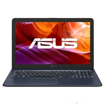 1151647_notebook-asus-vivobook