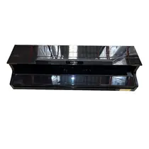 Piano Digital Casio Celviano GP-510BP 88 Teclas Sensitivas Preto Brilhante - Bivolt