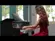 Piano Digital Casio Celviano GP-510BP 88 Teclas Sensitivas Preto Brilhante - Bivolt