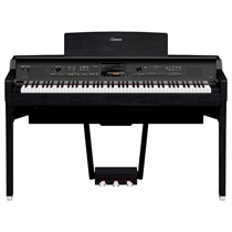 Piano Digital Korg B2SP-BK 88 Teclas