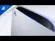 Console Sony Playstation 5 com 825GB SSD e Controle Sem Fio DualSense - Branco