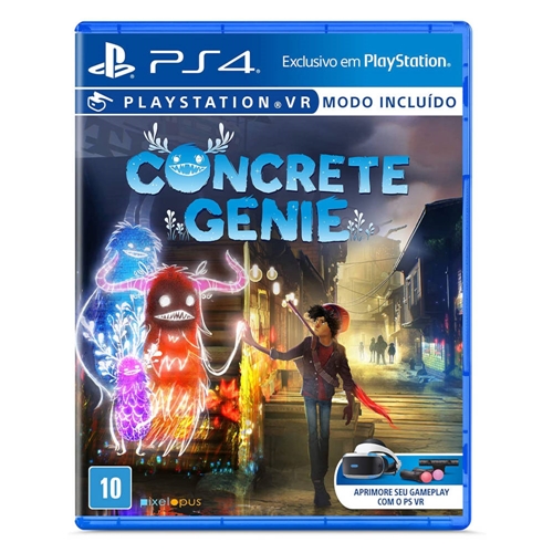 Controlador console jogos estilo desenho animado recorte de