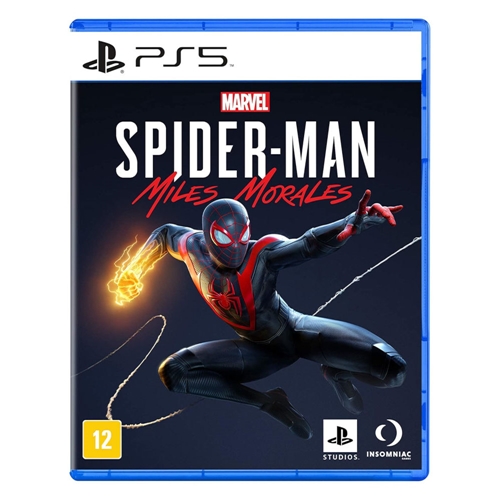 Homem Aranha Ps4 - Que roupinhas muito loucas: todos os trajes do