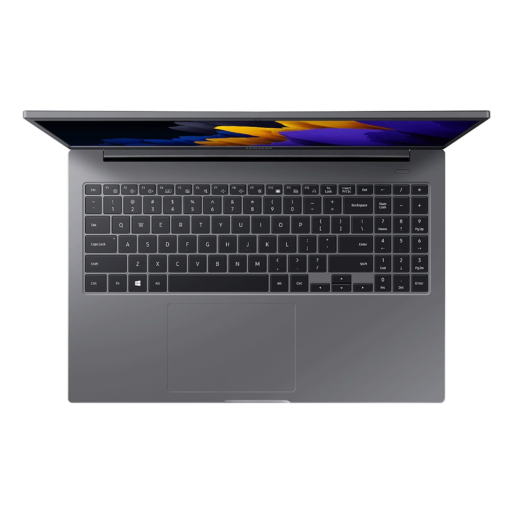 Notebook Samsungbook Intelceleron Gb Ram Gb Win Schumann