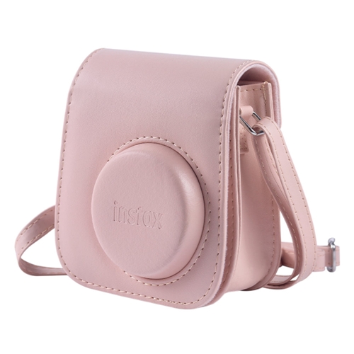 kin camera cross body bolsa