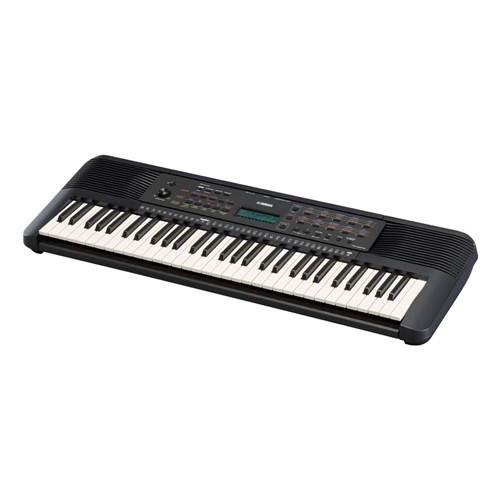 yamaha psr e143