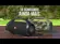 Caixa de Som JBL Boombox 2 com Bluetooth à Prova d’Água - Squad