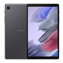 Tablet Samsung Galaxy A7 Lite T225 Grafite 32gb 4g