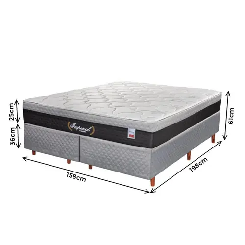 1162462_cama-box-queen-