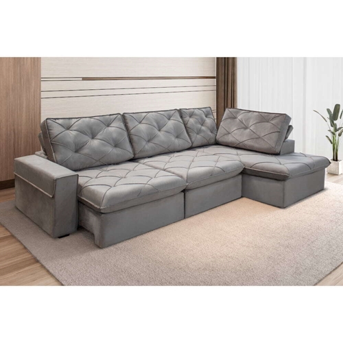 sofa bolsa plus